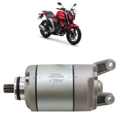 Motor-de-Partida-FZ-250-1