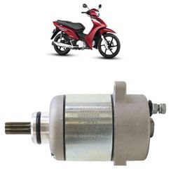 Motor-de-Partida-Biz-125-1