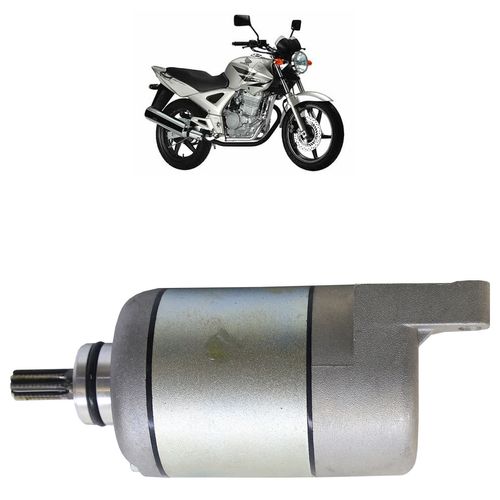 Motor-de-Partida-CBX-250-Twister-1 Motor-de-Partida-CBX-250-Twister-1