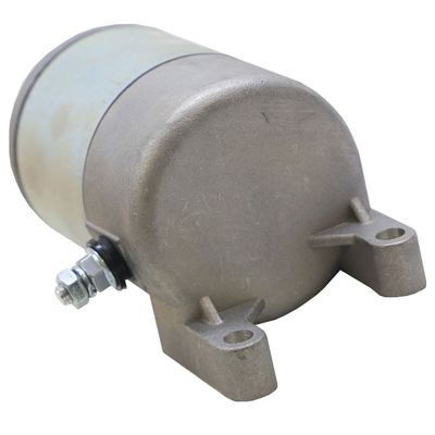 Motor-de-Partida-CBX-250-Twister-3