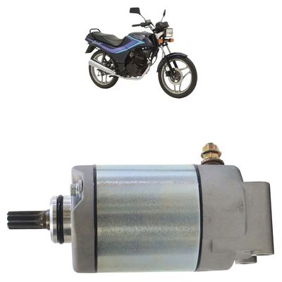 Motor-de-Partida-CBX-150-Aero-1