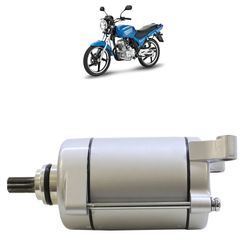 Motor-de-Partida-Speed-150-1