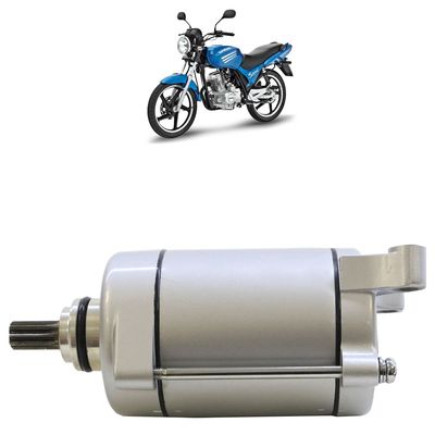 Motor-de-Partida-Speed-150-1