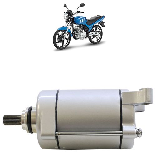 Motor-de-Partida-Speed-150-1 Motor-de-Partida-Speed-150-1