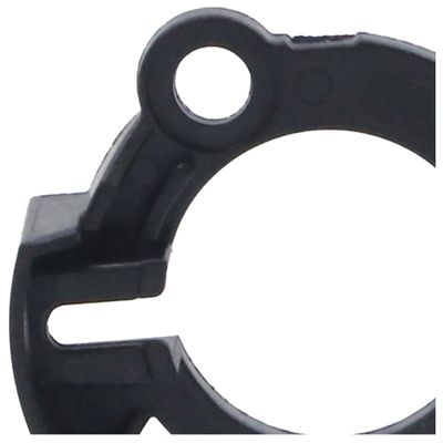 Suporte-Escovas-Biz-125-3