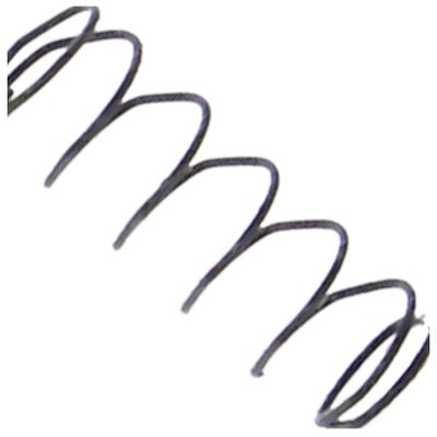 Suporte-Escovas-Biz-125-6