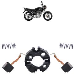 Suporte-Escovas-Factor-125-YBR-1