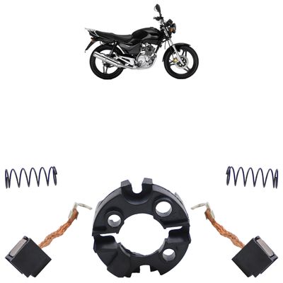 Suporte-Escovas-Factor-125-YBR-1