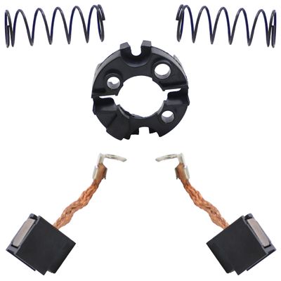 Suporte-Escovas-Factor-125-YBR-2