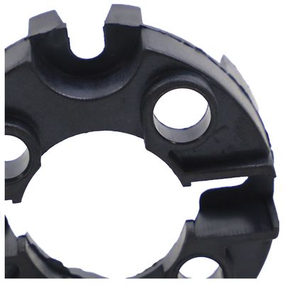 Suporte-Escovas-Factor-125-YBR-3