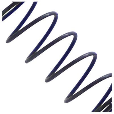 Suporte-Escovas-Factor-125-YBR-5