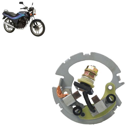 Suporte-Escovas-CBX-150-Aero-1 Suporte-Escovas-CBX-150-Aero-1