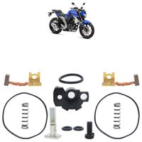 Suporte-Escovas-FZ-250-1
