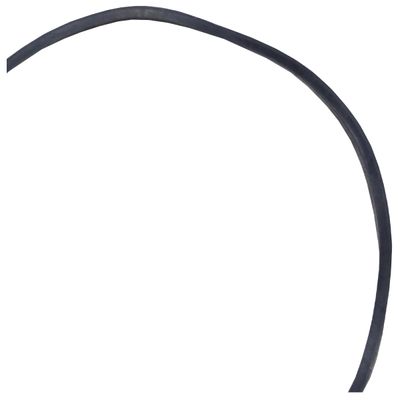 Suporte-Escovas-FZ-250-4