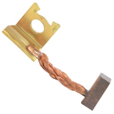 Suporte-Escovas-FZ-250-6