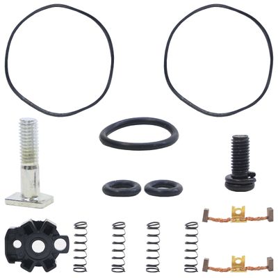 Suporte-Escovas-CBX-250-Twister-2