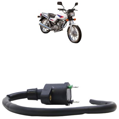 Bobina-de-Ignicao-Honda-CG-125-Cargo-1 Bobina-de-Ignicao-Honda-CG-125-Cargo-1