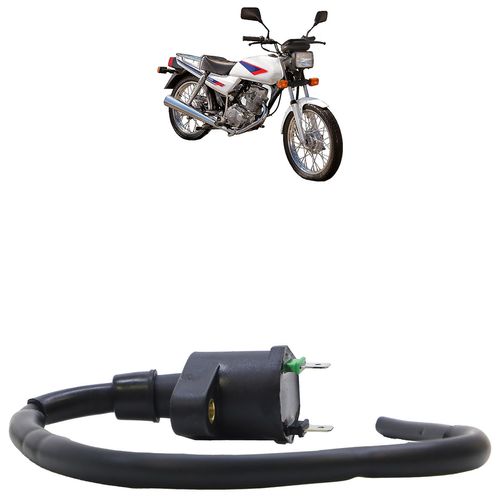 Bobina-de-Ignicao-Honda-CG-125-Cargo-1 Bobina-de-Ignicao-Honda-CG-125-Cargo-1