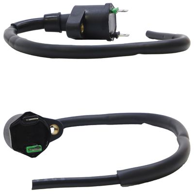 Bobina-de-Ignicao-Honda-CG-125-Cargo-2 Bobina-de-Ignicao-Honda-CG-125-Cargo-2