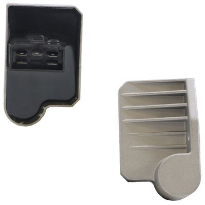 Bobina-de-Ignicao-Honda-CG-125-Cargo-3 Bobina-de-Ignicao-Honda-CG-125-Cargo-3