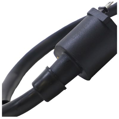 Bobina-de-Ignicao-Honda-CG-125-Cargo-4 Bobina-de-Ignicao-Honda-CG-125-Cargo-4