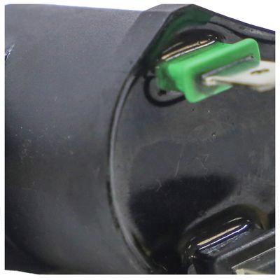 Bobina-de-Ignicao-Honda-CG-125-Cargo-6 Bobina-de-Ignicao-Honda-CG-125-Cargo-6