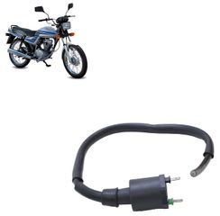 Bobina-de-Ignicao-Honda-CG-125-Cargo-1