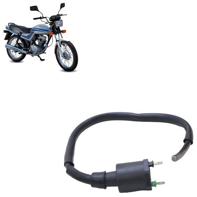 Bobina-de-Ignicao-Honda-CG-125-Cargo-1 Bobina-de-Ignicao-Honda-CG-125-Cargo-1