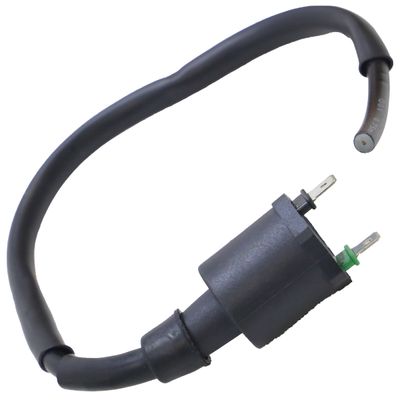 Bobina-de-Ignicao-Honda-CG-125-Cargo-3 Bobina-de-Ignicao-Honda-CG-125-Cargo-3