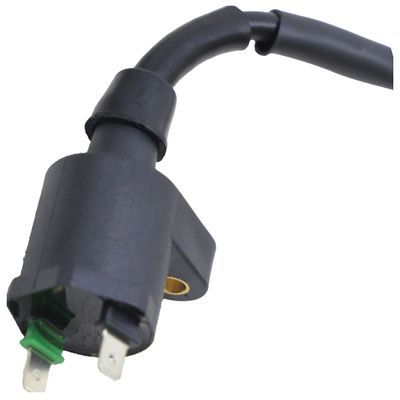 Bobina-de-Ignicao-Honda-CG-125-Cargo-4 Bobina-de-Ignicao-Honda-CG-125-Cargo-4