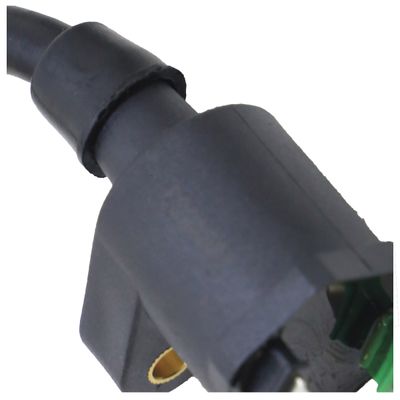 Bobina-de-Ignicao-Honda-CG-125-Cargo-6 Bobina-de-Ignicao-Honda-CG-125-Cargo-6