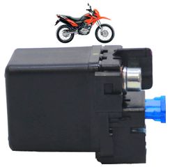 Rele-de-partida-NXR-150-Bros-1