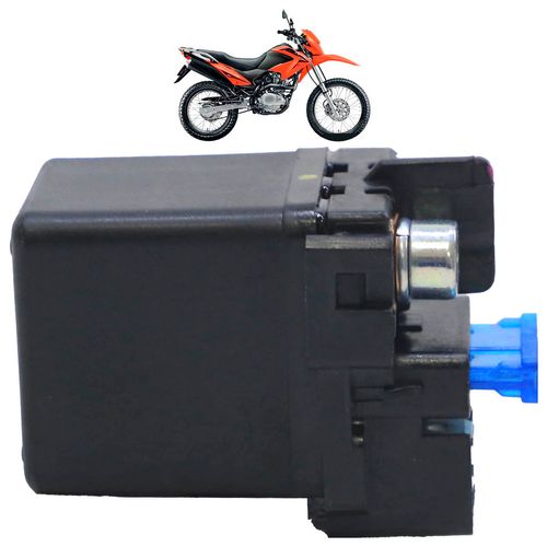 Rele-de-partida-NXR-150-Bros-1 Rele-de-partida-NXR-150-Bros-1