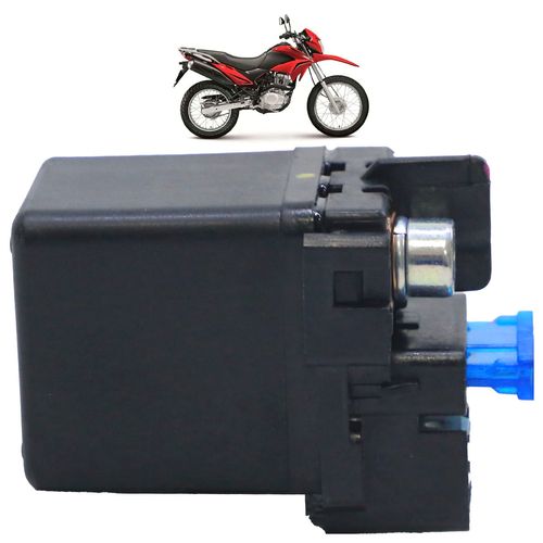 Rele-de-partida-NXR-150-Bros-1 Rele-de-partida-NXR-150-Bros-1