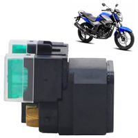 Rele-de-partida-YS-250-1