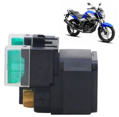 Rele-de-partida-YS-250-1