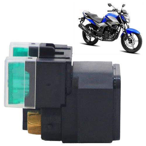 Rele-de-partida-YS-250-1 Rele-de-partida-YS-250-1