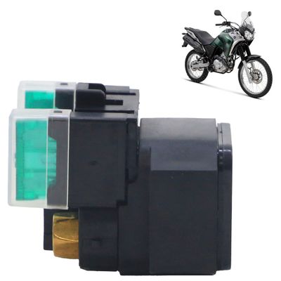 Rele-de-partida-XTZ-250-1