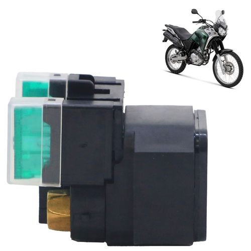 Rele-de-partida-XTZ-250-1 Rele-de-partida-XTZ-250-1