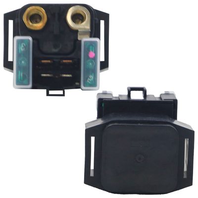 Rele-de-partida-XTZ-250-2