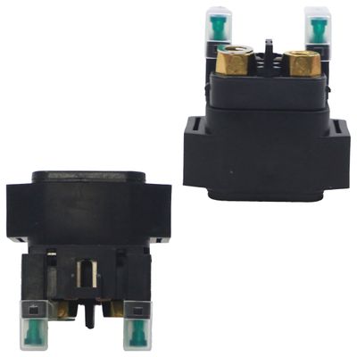 Rele-de-partida-XTZ-250-3