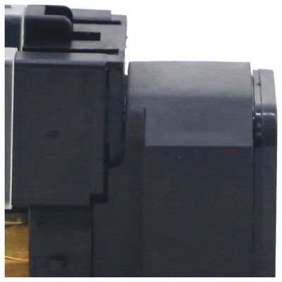 Rele-de-partida-XTZ-250-5