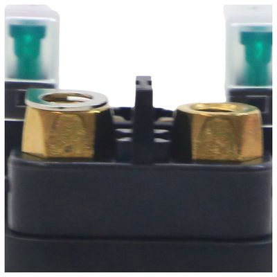 Rele-de-partida-XTZ-250-6