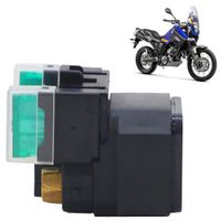 Rele-de-partida-XT-660-1