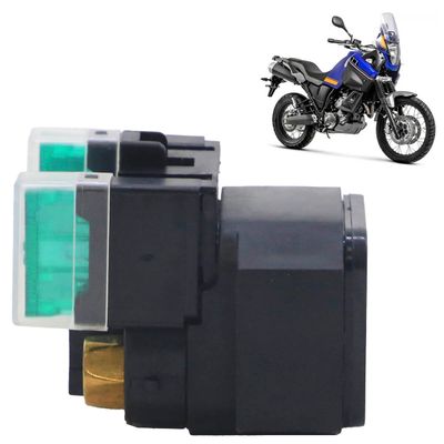 Rele-de-partida-XT-660-1