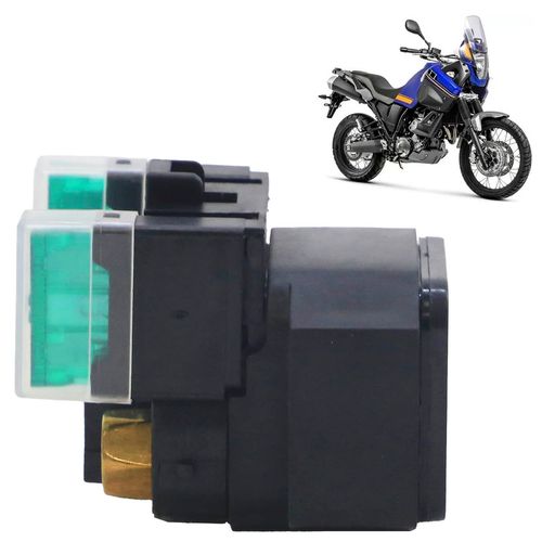 Rele-de-partida-XT-660-1 Rele-de-partida-XT-660-1