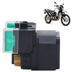 Rele-de-partida-XT-660-1