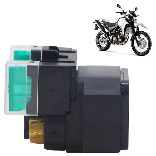 Rele-de-partida-XT-660-1 Rele-de-partida-XT-660-1