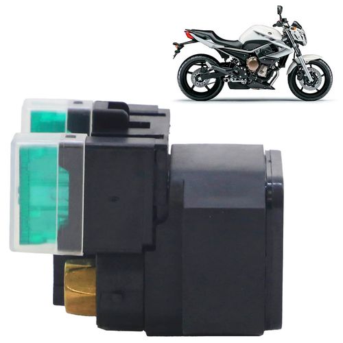 Rele-de-partida-XJ6-1 Rele-de-partida-XJ6-1