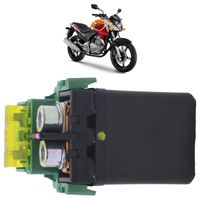 Rele-de-partida-CB-300R-1